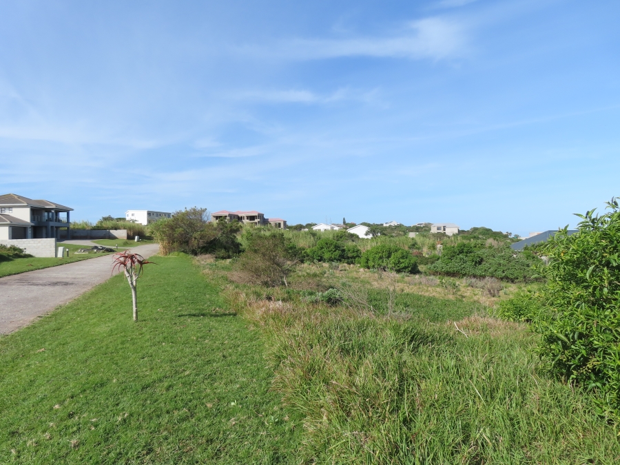 0 Bedroom Property for Sale in Forest Downs Eastern Cape